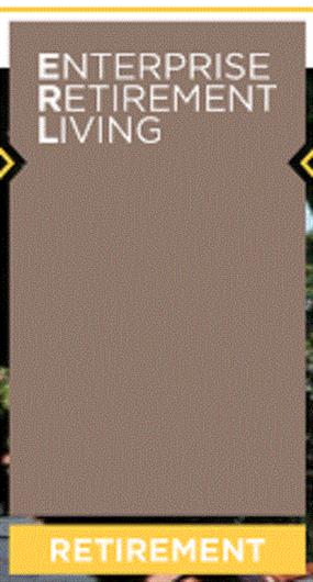 Enterprise Retirement Living Ltd.