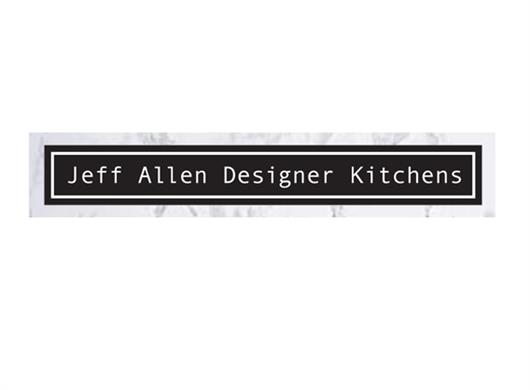 Jeff Allen Designer Kitchens Ltd