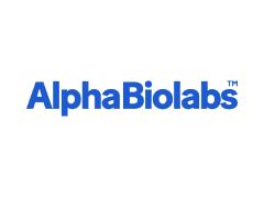 AlphaBiolabs