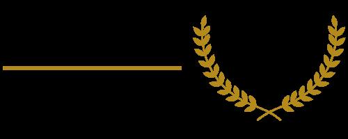 Hemmings Howe Associates Limited