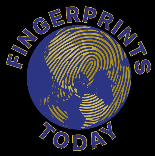 Fingerprints Today Ltd