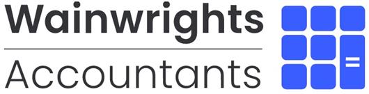 Wainwrights Accountants