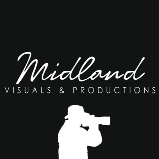 Midland Visuals