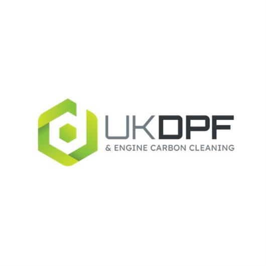 UK DPF Cleaning