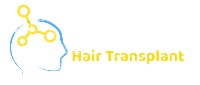 Hair Transplantation Pakistan