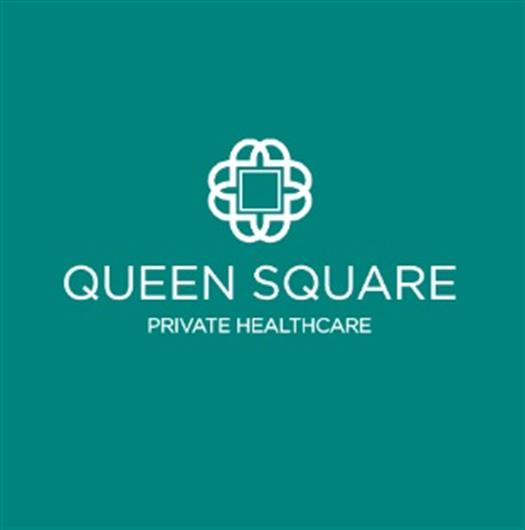 Queen Square Imaging Centr