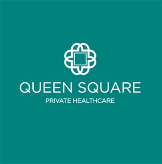 Queen Square Imaging Centr