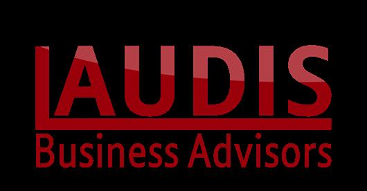 LAUDIS Business Advisors
