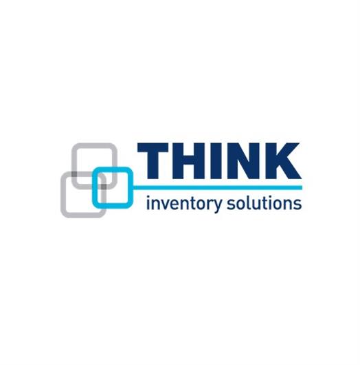 Think Inventory Solutions