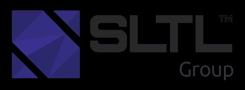 SLTL Medical
