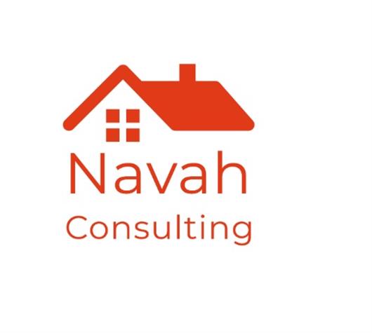 Navah Consulting