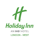Holiday Inn London West