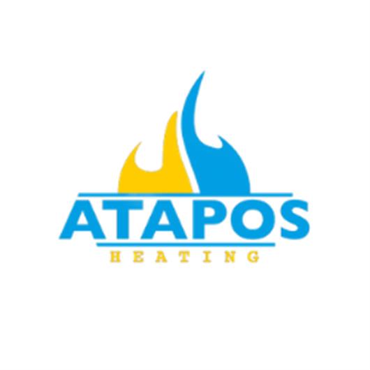 ATAPOS HEATING LTD