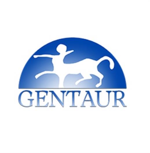 GENTAUR Ltd
