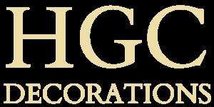 H G C Decorations Ltd