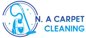 N.A Carpet Cleaning