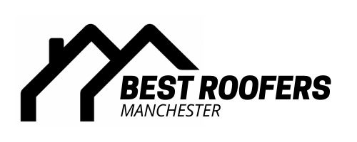 Best Roofers Manchester