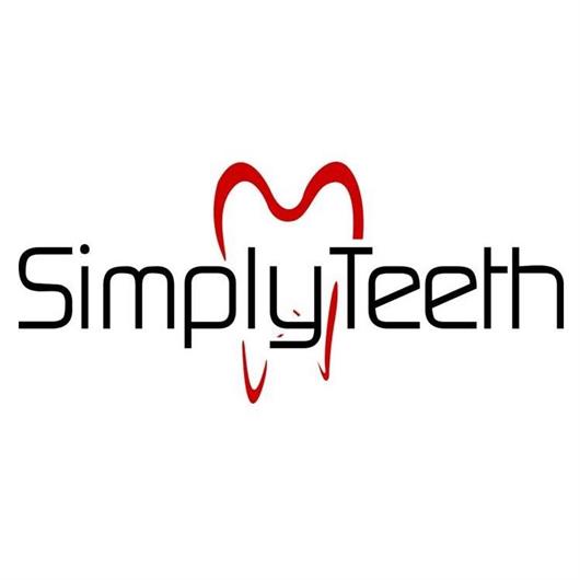 Simply Teeth