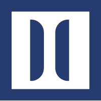 Pillar Designs, LLC.