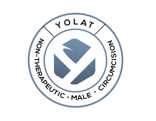 YOLAT Non-therapeutic Male Circumcision