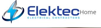 Elektec Ltd