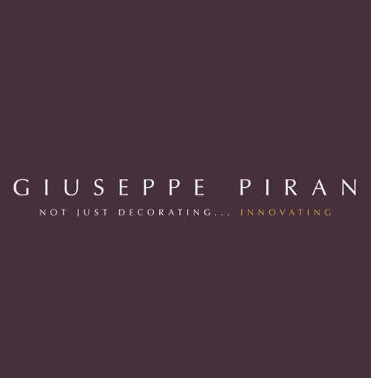 Giuseppe Piran Ltd
