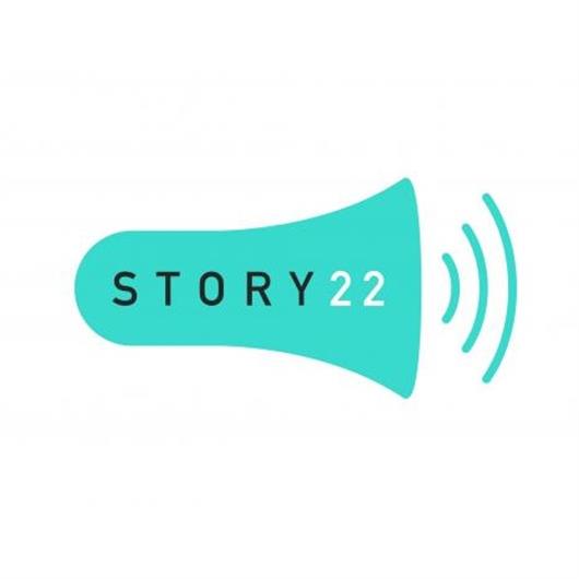 Story22