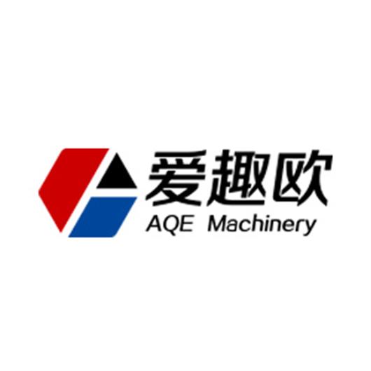 AQE Machinery International Corporation