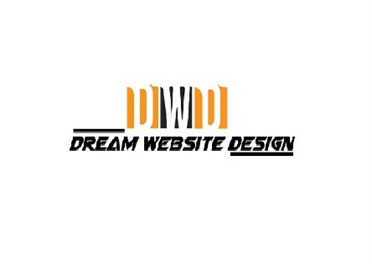 Dream Web Design
