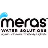 Meras Water Solutions