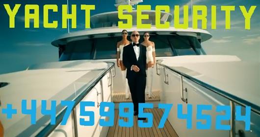 London UK Based Close Protection Bodyguard Services - Hire- Companies-Agencies-Firms-VIP Security