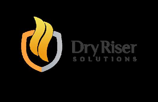 Dry riser solutions