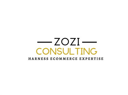 Zozi Consulting