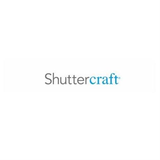 Shuttercraft Henley