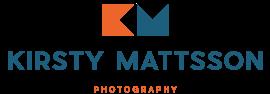 Kirsty Mattsson Photography