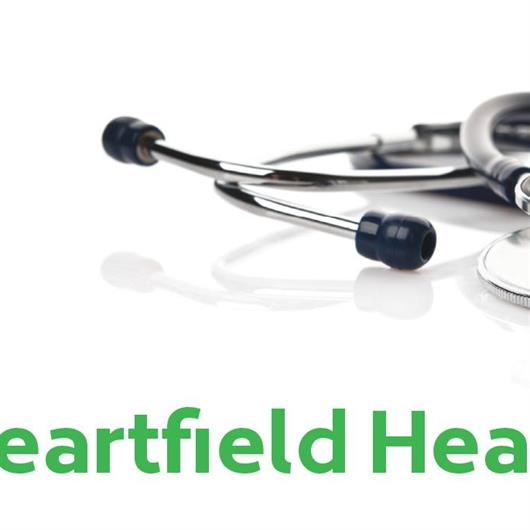Heartfield Health