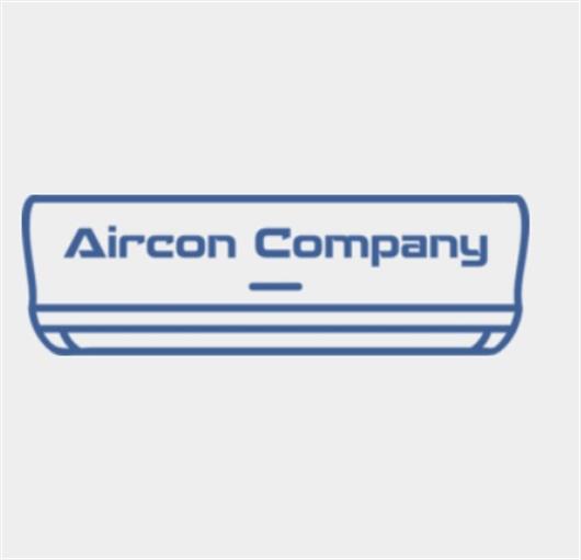 Air Con Company