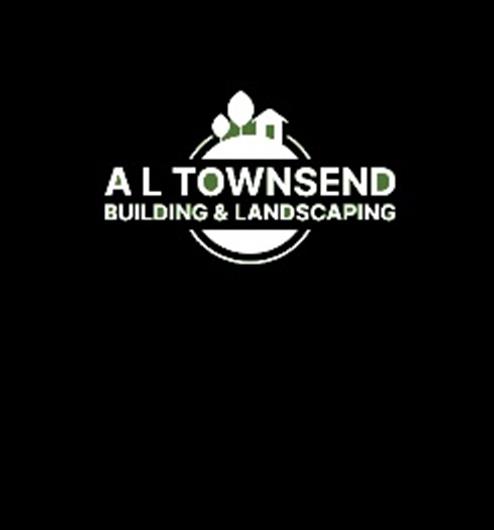 A L Townsend Building & Landscaping