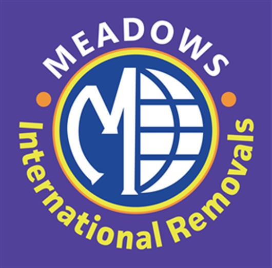 Why Choose Meadows International Removals?