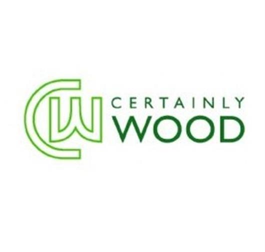 Certainly Wood