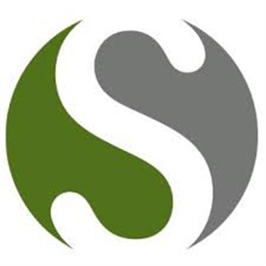 Synergy Builders