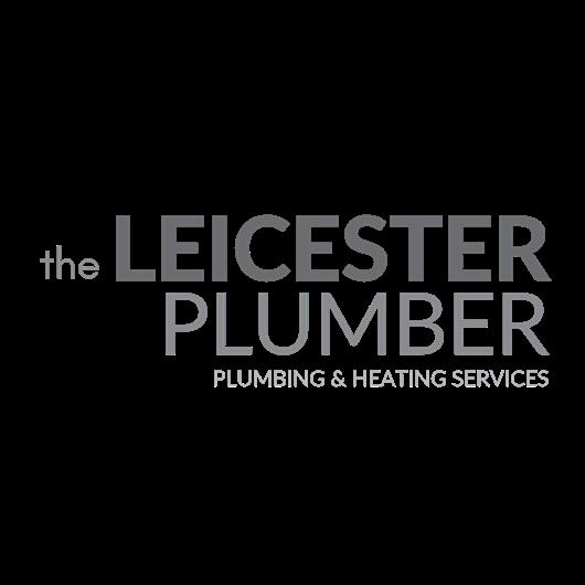 The Leicester Plumber