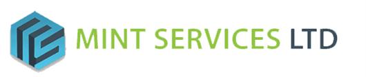 Mint Services Ltd