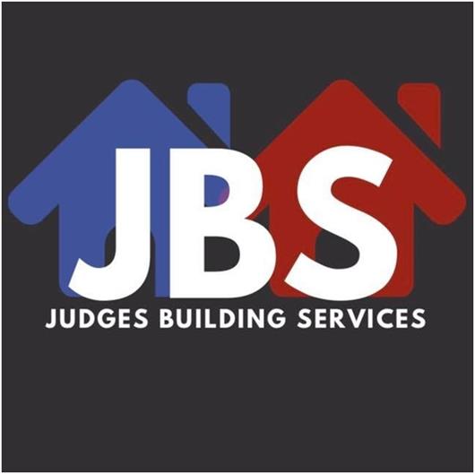 Judges Building Services