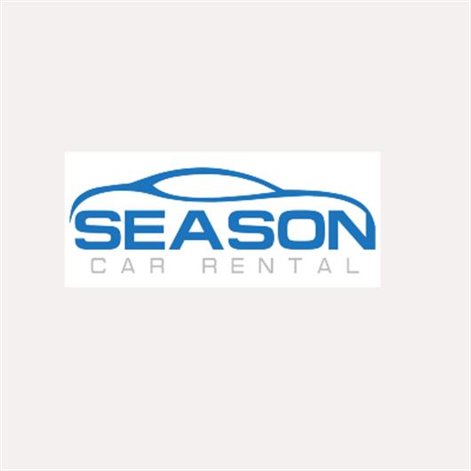 Season Car Rental