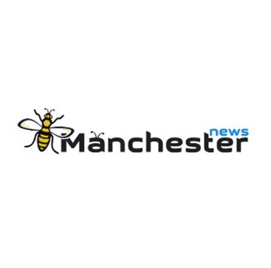 Manchester News
