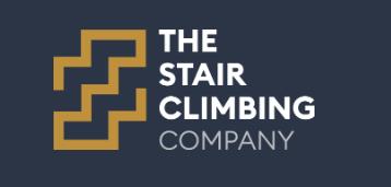 The Stair Climbing Company