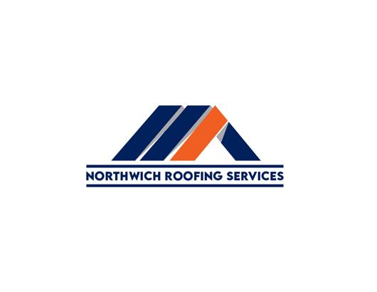 Northwich Roofing Services