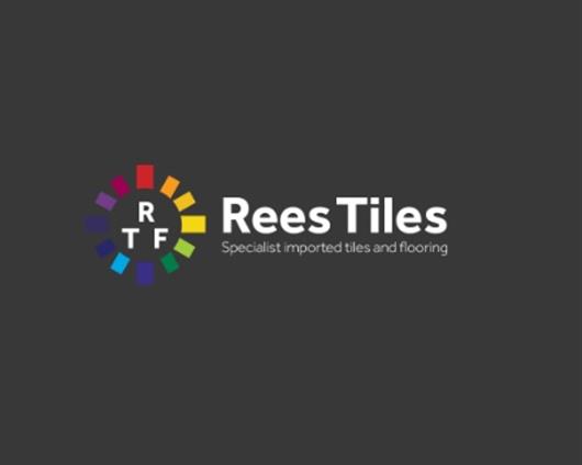 Rees Tiles
