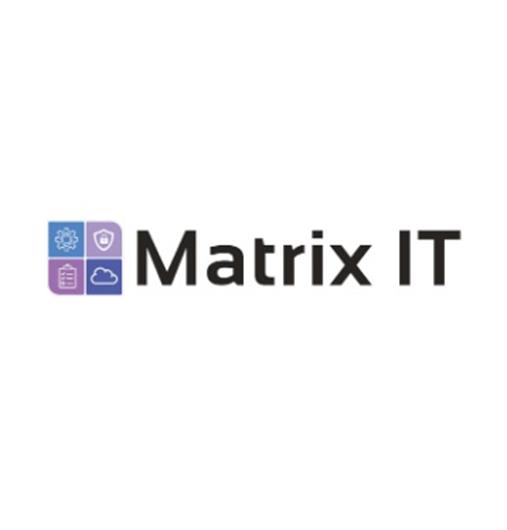 Matrix Business IT